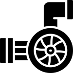 Number plate