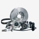 Important Car Parts
