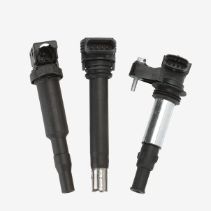 Electrical Wires Cable