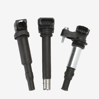 Electrical Wires Cable