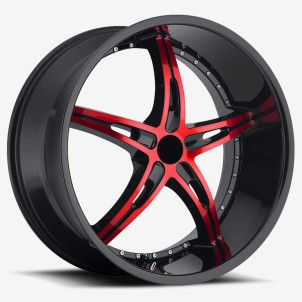 Magwheels