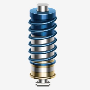Auto Screw