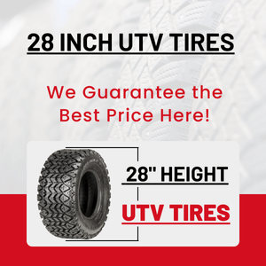 28-inch-tires