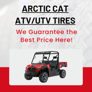 arctic-cat-atv-utv-tires