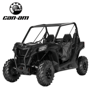 can-am