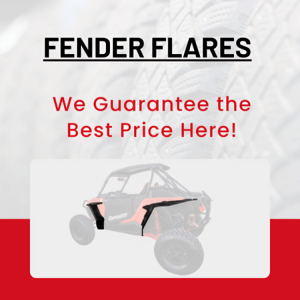 fender-flares