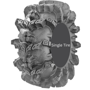 black-mamba-6-ply-atv-mud-tire.jpg