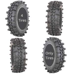 frontline-acp-tires-set.jpg