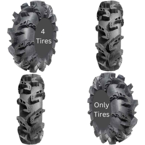 gorilla-silverback-mt2-6-ply-mud-tire-set.jpg