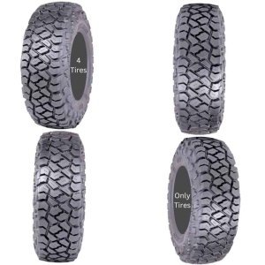 intersect-8-ply-radial-tire-set.jpg