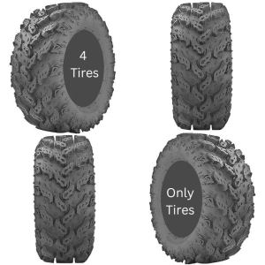 reptile-radial-6-ply-atv-tire-set.jpg