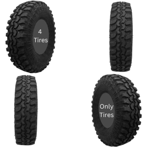 super-swamper-tsl-dot-tires-set.jpg