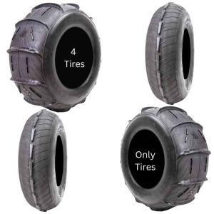tusk-sand-lite-front-rear-tires-set.jpg