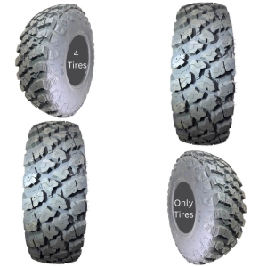 xplora-u-t-8pr-steel-belted-radial-tire-set.jpg